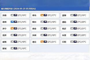 18luck新利官网新截图2