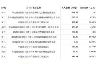 新利体育官网登录网址查询系统截图4